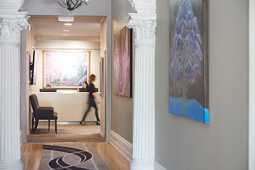 Coco Ruby Plastic Surgery