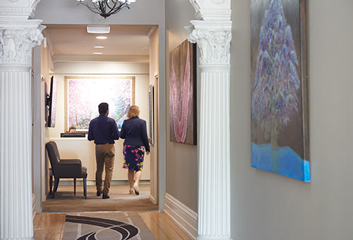 Coco-Ruby-Plastic-Surgery-Clinic-Dr-Craig-Rubinstein