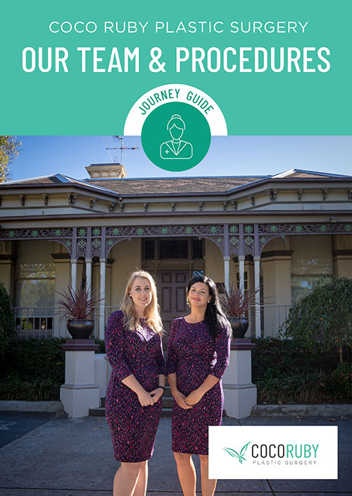 Pre Surgery Weightloss Download