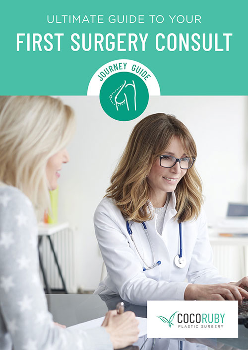 First Consult Download