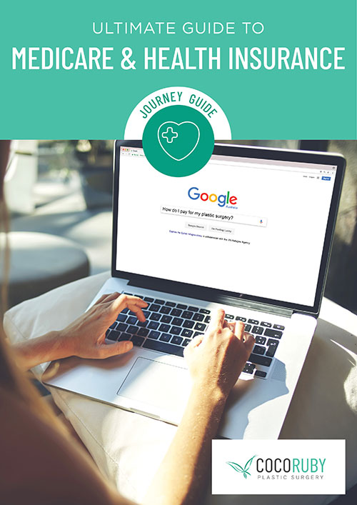 Medicare and Health Insurance Download