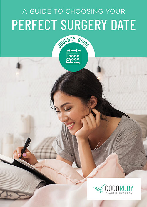 Choose the Pefect Date Download