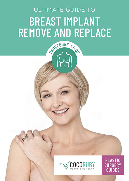  Implant Removal or Replacement Download