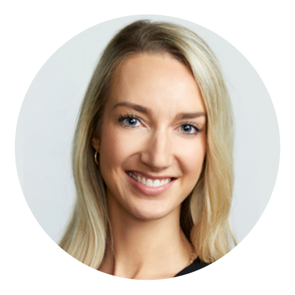 jessie Staff Dr Kleid