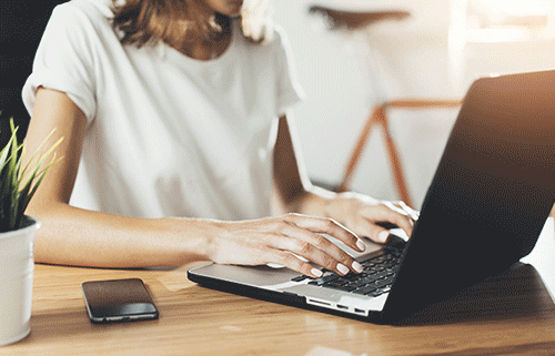 nose-surgery-research-copy