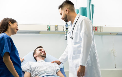 surgery-rhnioplasty-male-recovery