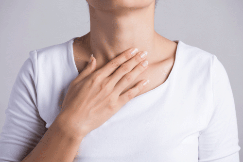 vocal-and-larynx-disorders-Dr-Kleid-Melbourne